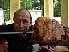 20120520 bbq els 013.JPG