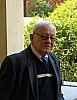 20120520 bbq els 014.JPG