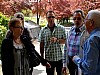 20120520 bbq els 015.JPG