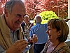 20120520 bbq els 017.JPG