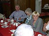 20120520 bbq els 018.jpg