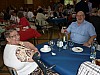 20120520 bbq els 019.jpg