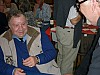 20120520 bbq els 020.jpg