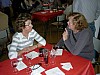 20120520 bbq els 022.jpg