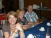 20120520 bbq els 023.jpg