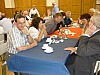 20120520 bbq els 025.jpg