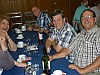 20120520 bbq els 026.jpg