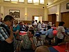 20120520 bbq els 027.JPG