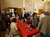 20120520 bbq els 028.JPG