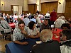 20120520 bbq els 029.JPG