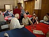 20120520 bbq els 030.JPG