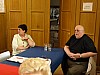 20120520 bbq els 031.JPG