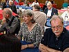 20120520 bbq els 035.JPG