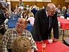 20120520 bbq els 036.JPG