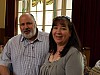20120520 bbq els 037.JPG