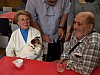 20120520 bbq els 039.JPG