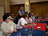 20120520 bbq els 040.JPG