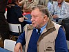 20120520 bbq els 041.JPG