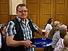20120520 bbq els 042.JPG