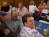 20120520 bbq els 043.JPG