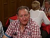 20120520 bbq els 045.JPG