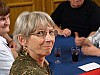 20120520 bbq els 046.JPG
