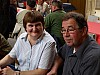 20120520 bbq els 048.JPG