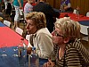 20120520 bbq els 049.JPG