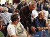 20120520 bbq els 050.JPG