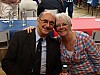 20120520 bbq els 051.JPG