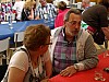 20120520 bbq els 052.JPG