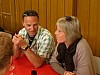 20120520 bbq els 053.JPG