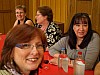 20120520 bbq els 054.JPG