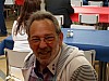 20120520 bbq els 055.JPG