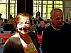 20120520 bbq els 057.JPG