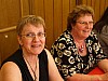 20120520 bbq els 059.JPG