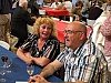 20120520 bbq els 060.JPG