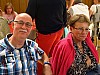 20120520 bbq els 061.JPG