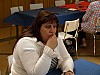 20120520 bbq els 062.JPG