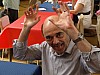 20120520 bbq els 063.JPG