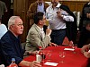 20120520 bbq els 064.JPG