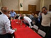 20120520 bbq els 065.JPG
