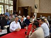 20120520 bbq els 068.JPG