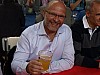 20120520 bbq els 069.JPG