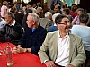 20120520 bbq els 070.JPG