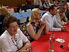 20120520 bbq els 071.JPG
