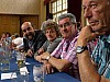20120520 bbq els 072.JPG