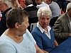 20120520 bbq els 073.JPG