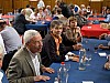20120520 bbq els 074.JPG