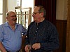 20120520 bbq els 075.JPG
